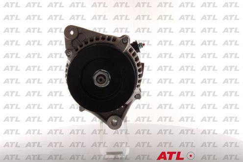 ATL Autotechnik L 41 180 Generator